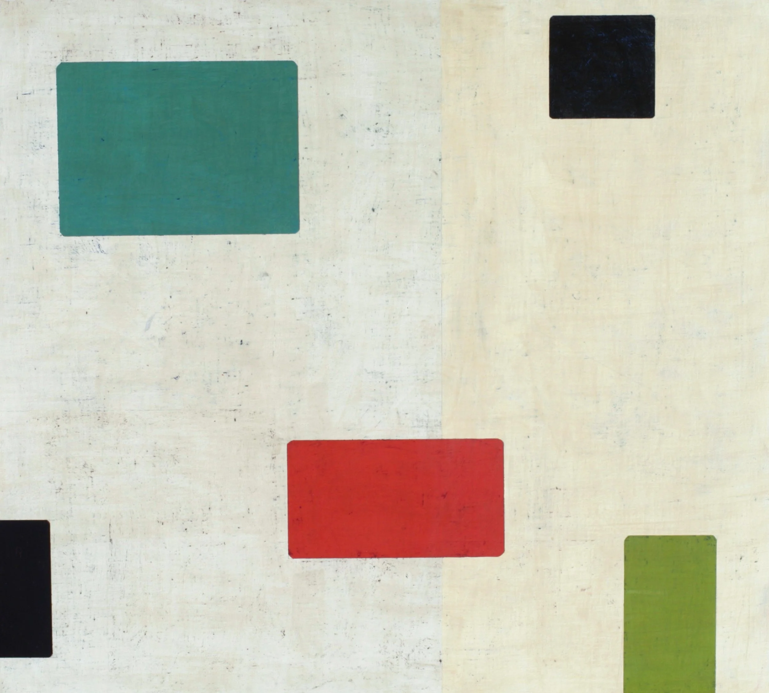 ISLANDS SERIES #20, ACRYLIC ON LINEN, 44X46, 2026.jpg