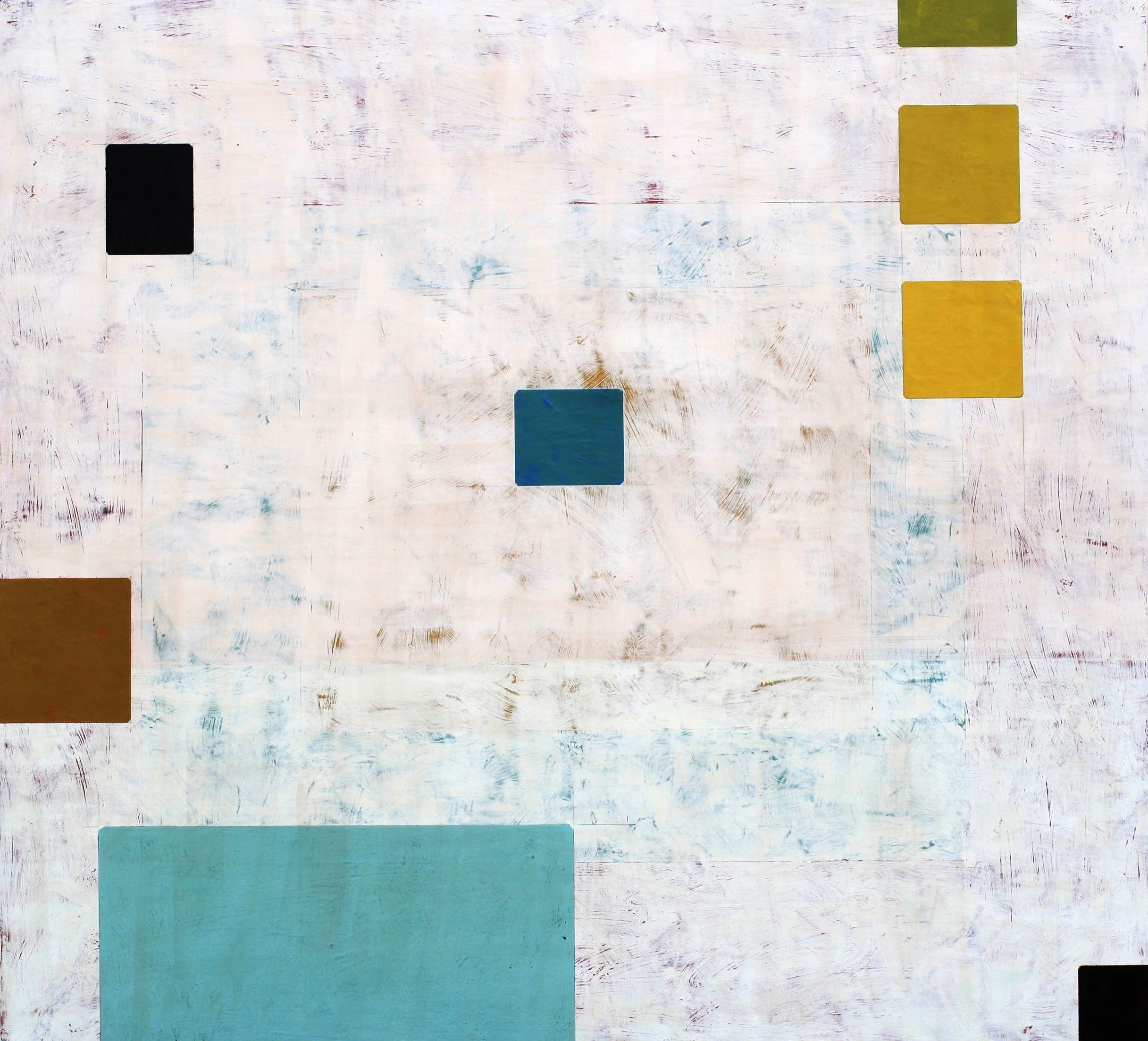 ISLANDS SERIES #20, ACRYLIC ON LINEN, 46X50.jpg