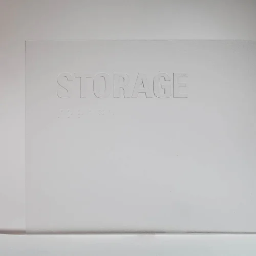 RAW-press