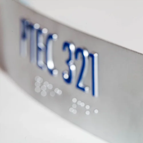 THIN-press