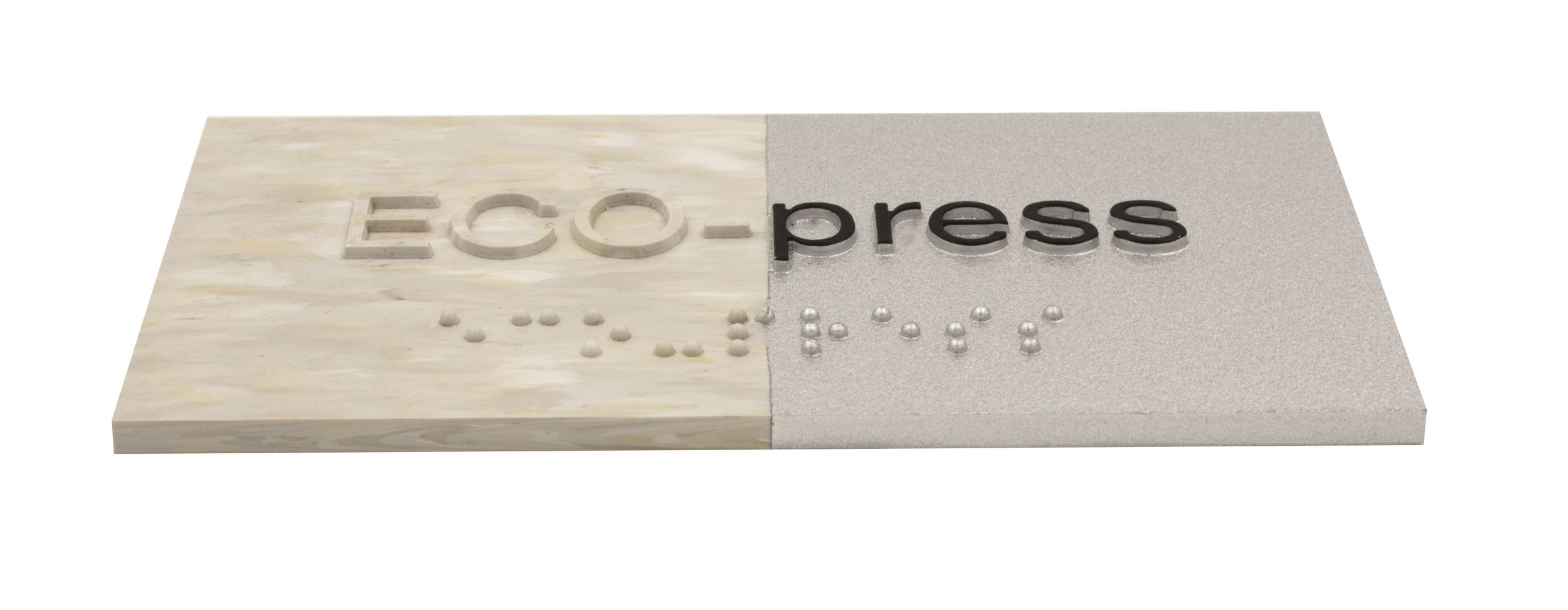 ECO-press_1.jpg