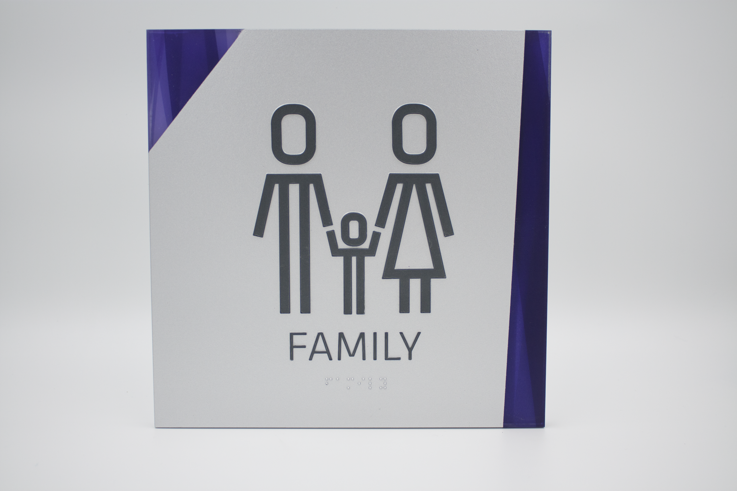 SURE-press_VikingsStadium.png