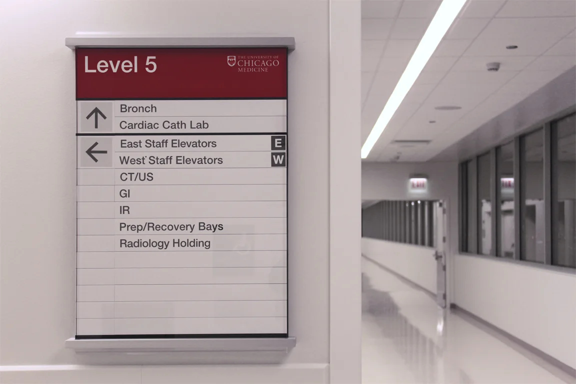 MSS - Univ Chicago.jpg