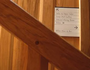 MSS - simple blend w wood.jpg