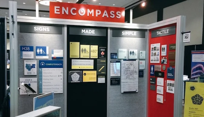 encompass+sign+at+SEGD+Conference.jpeg