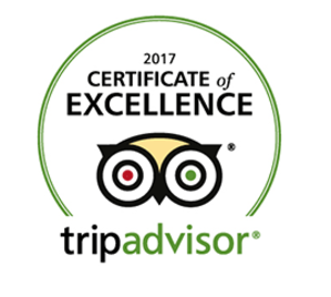 certificate-of-excellence-2017.png