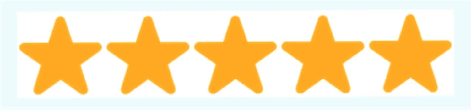 five star accredited tours in scotland.jpg