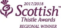 thistle awards regional winner 2017-18.jpg