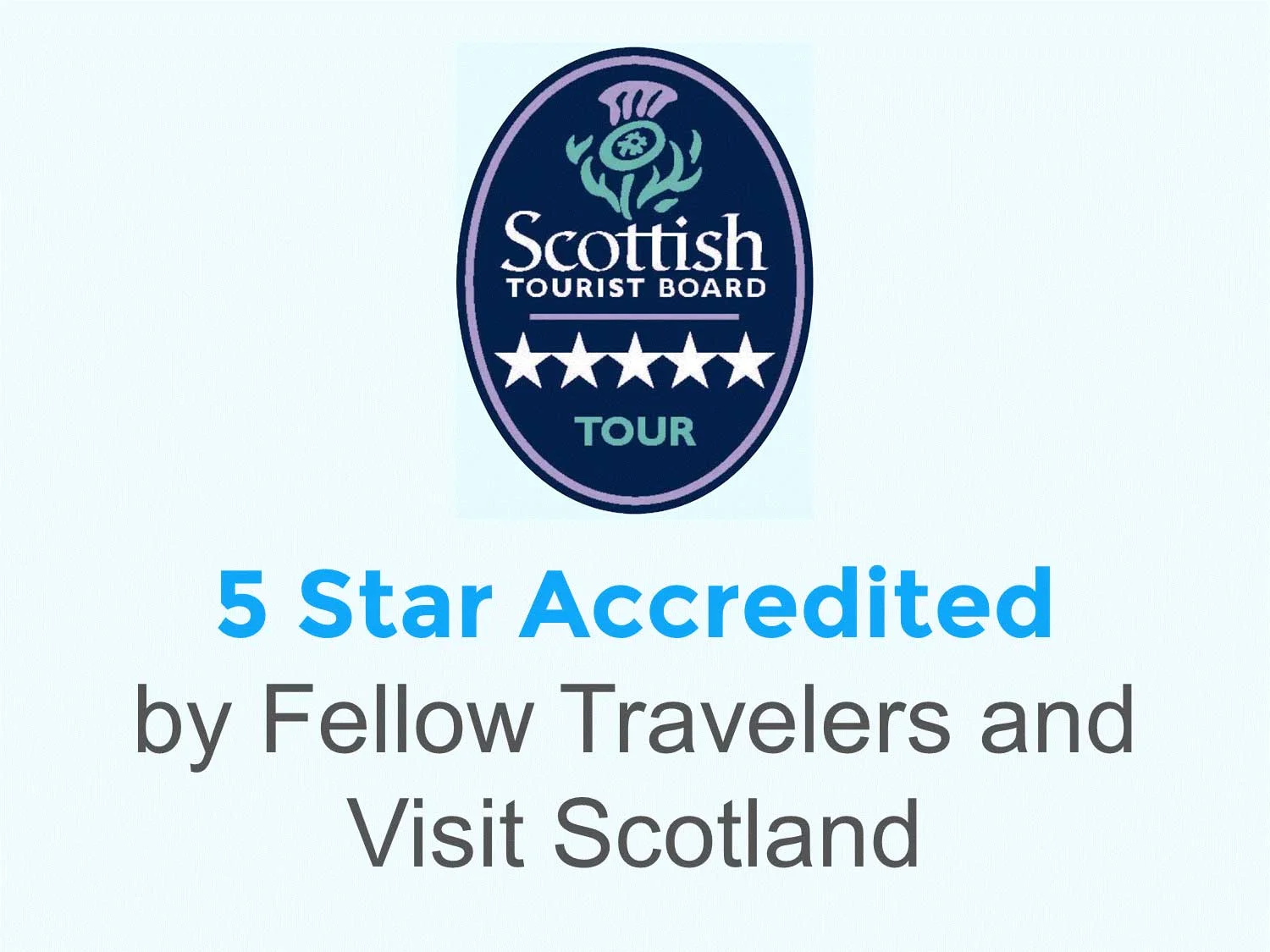 5-star-accredited.jpg
