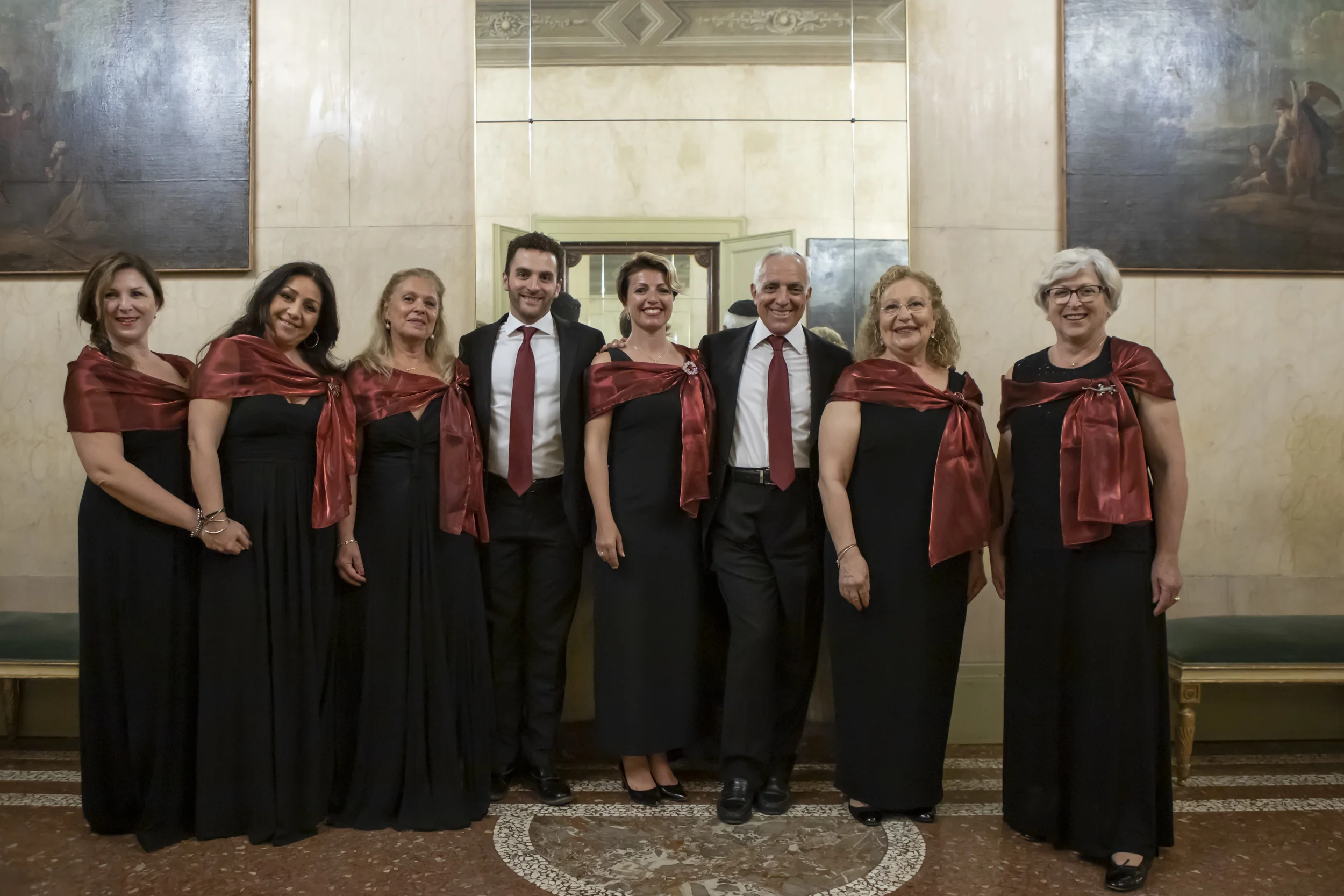 (C)MARCO_CASELLI_NIRMAL_Y094_003.jpg