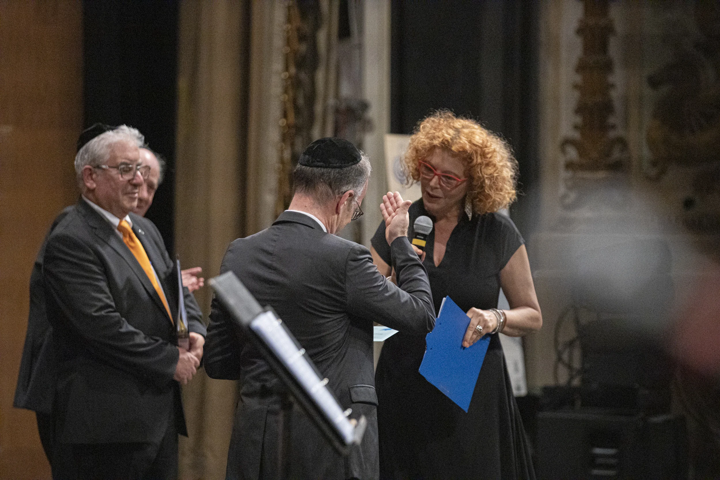 (C)MARCO_CASELLI_NIRMAL_Y094_310.jpg