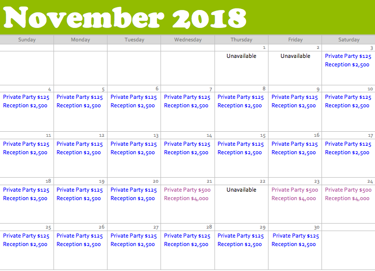 Screen Shot 2017-09-05 at 6.12.29 PM.png