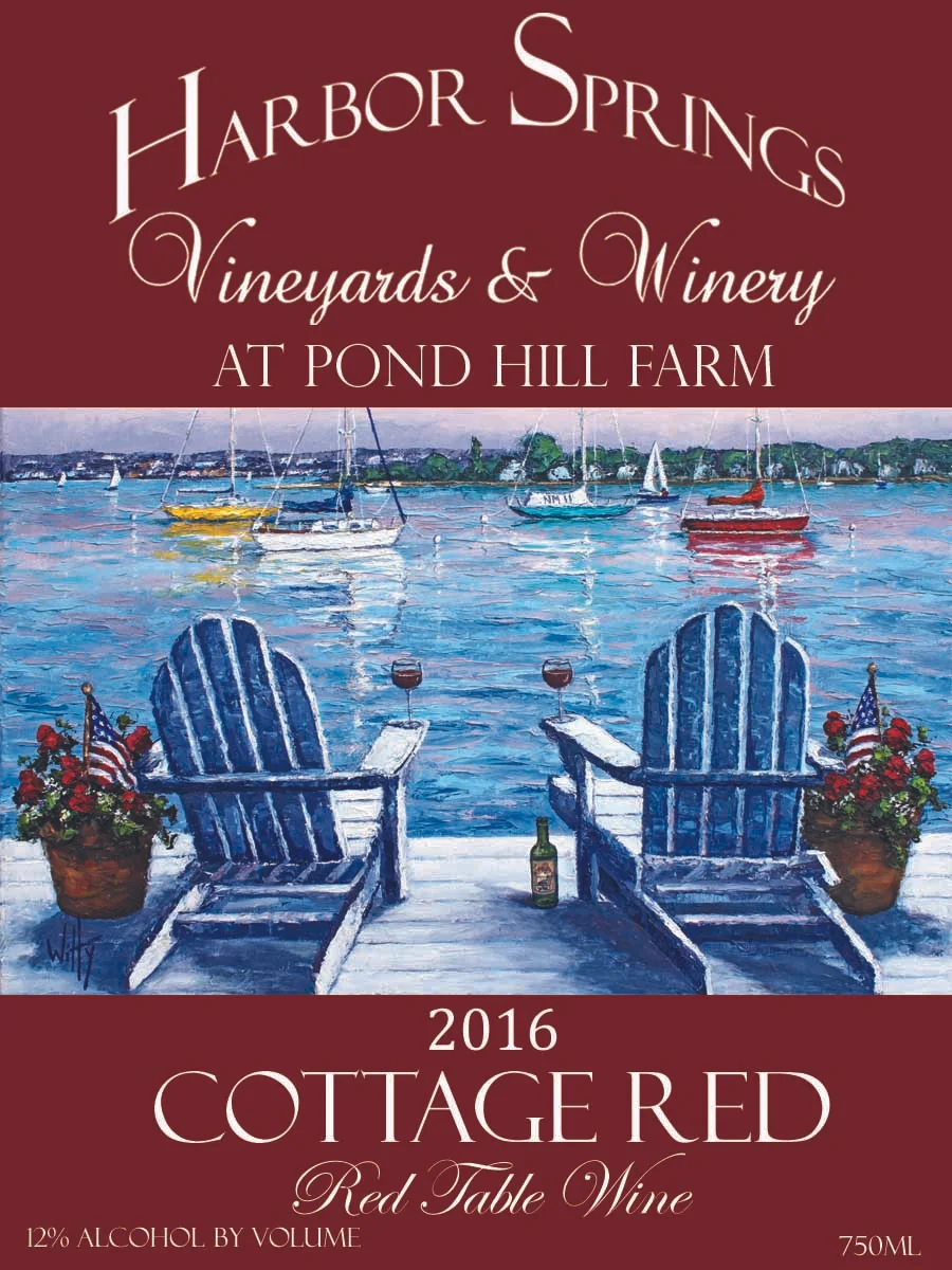 2106CottageRed label.jpg