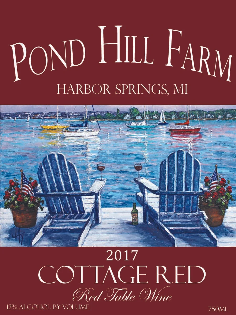 2017CottageRed.jpg