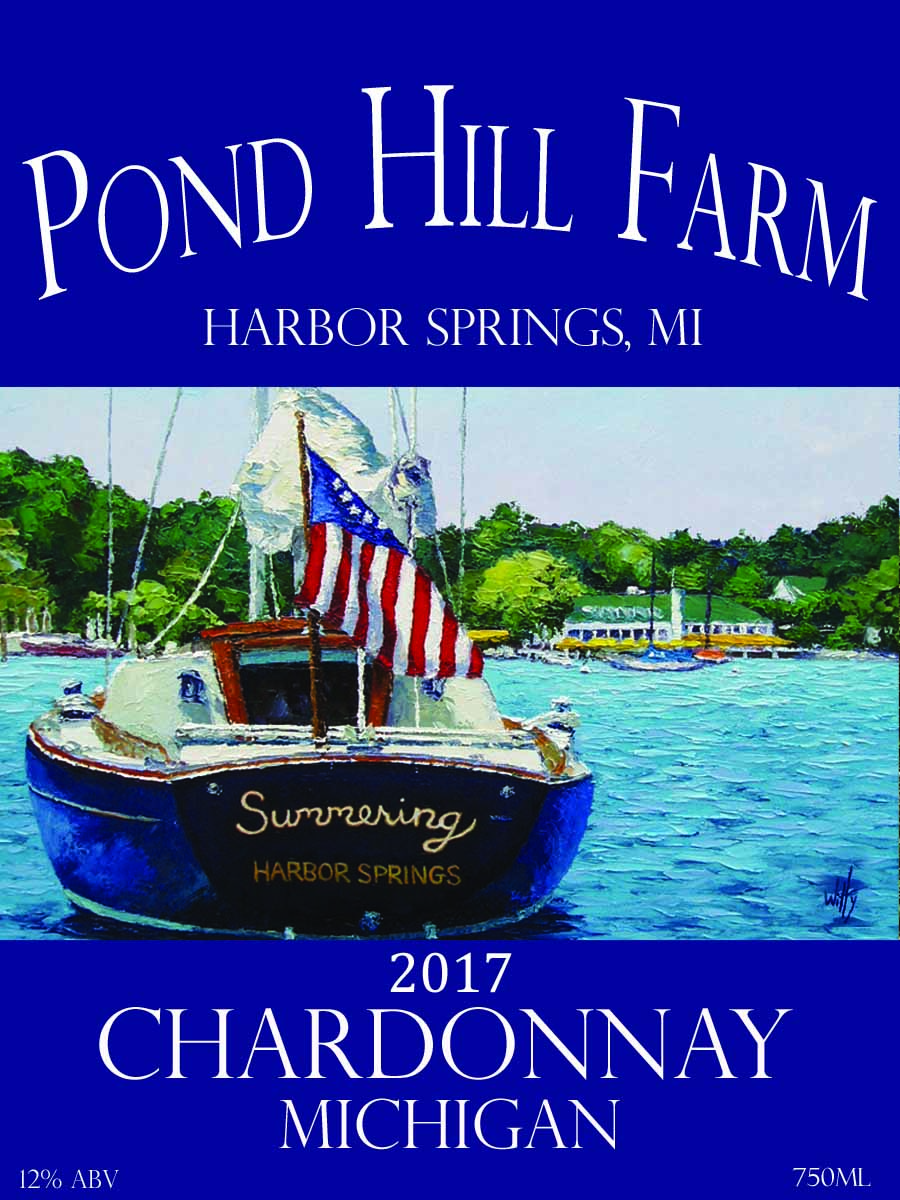 chardonnay2017.jpg