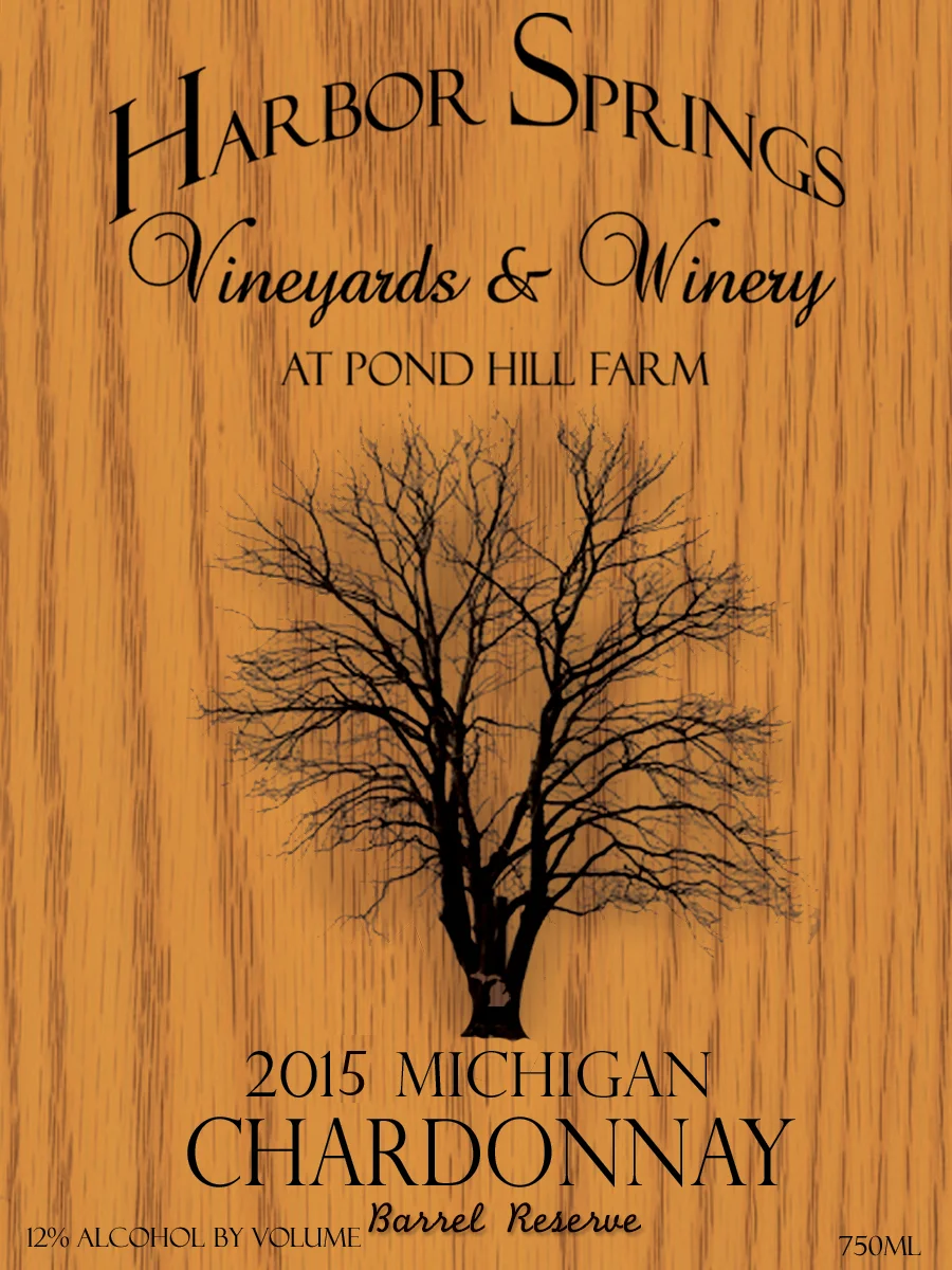 2015 Barrel Reserve Chardonnay.jpg