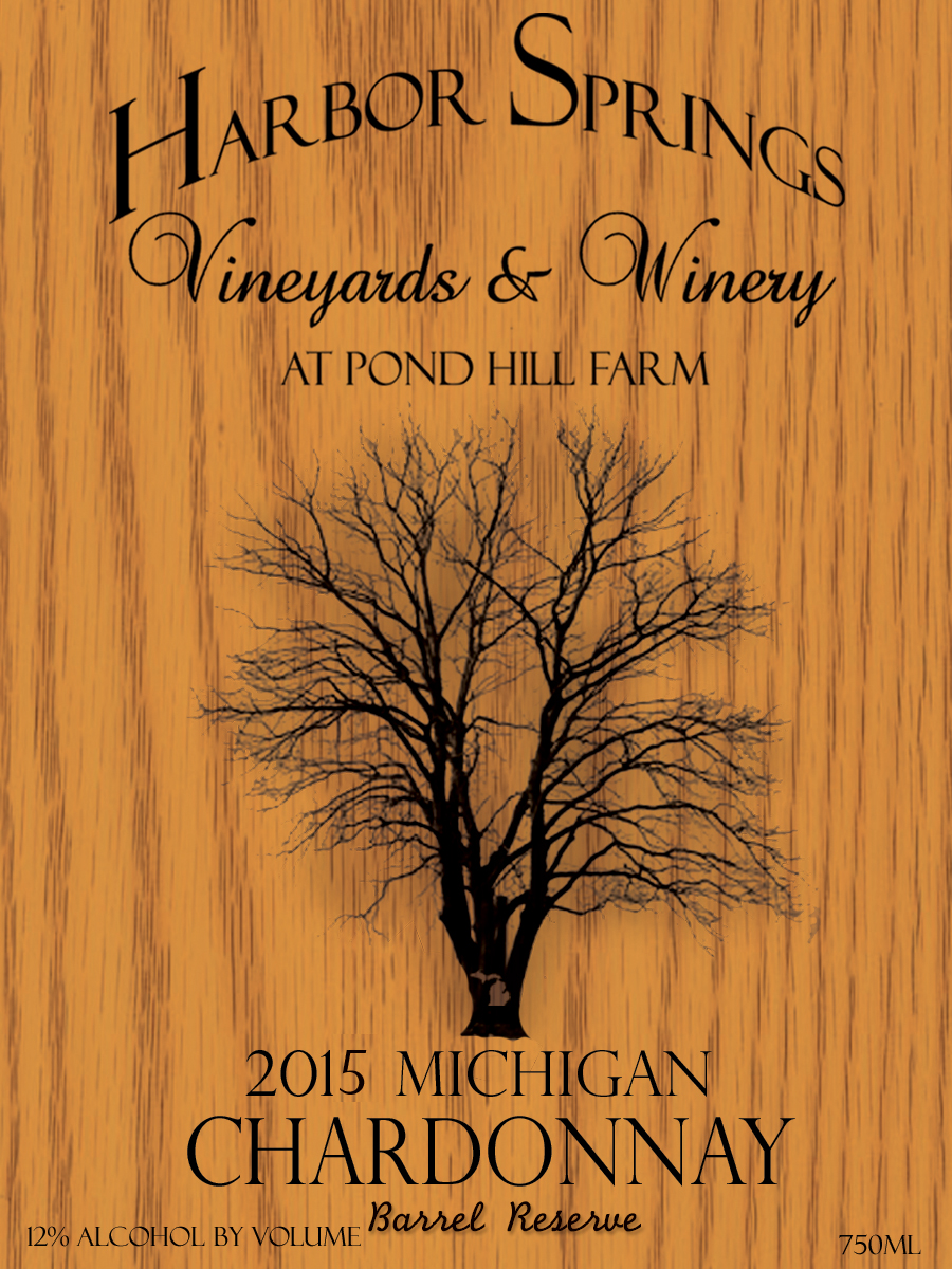 2015 Barrel Reserve Chardonnay.jpg