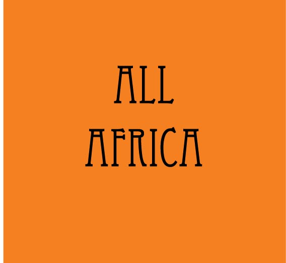 allAFRICA.COM