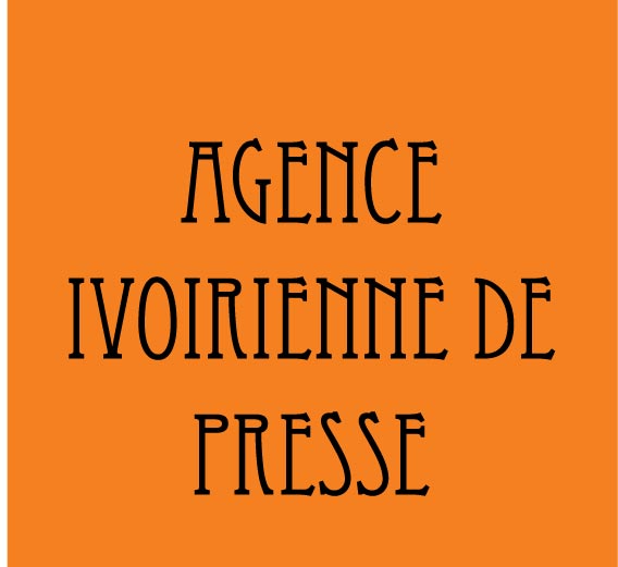 AGENCE IVOIRIENNE DE PRESSE