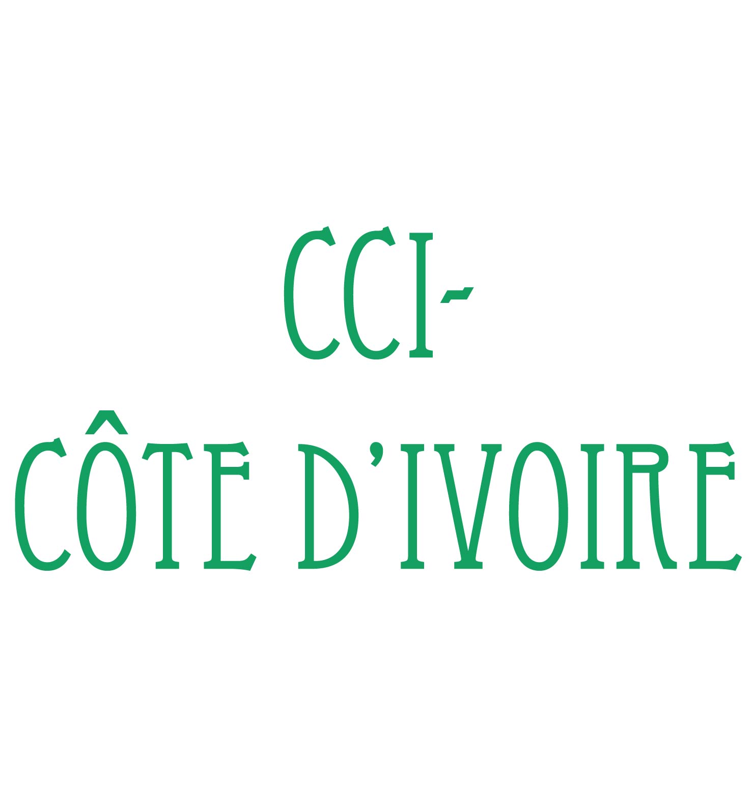 CCI-COTE D'IVOIRE.jpg