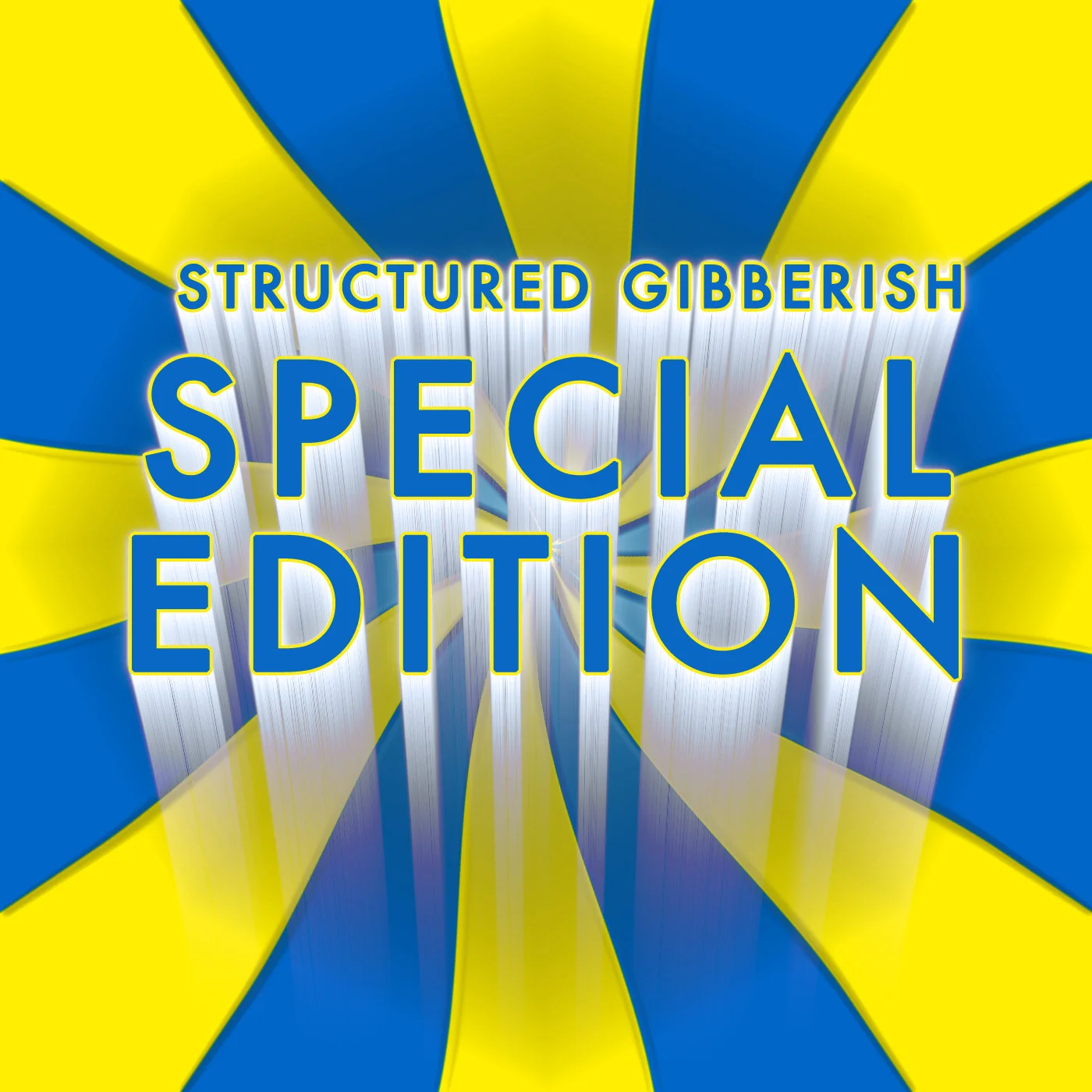 Special Edition - The Gibcast Network