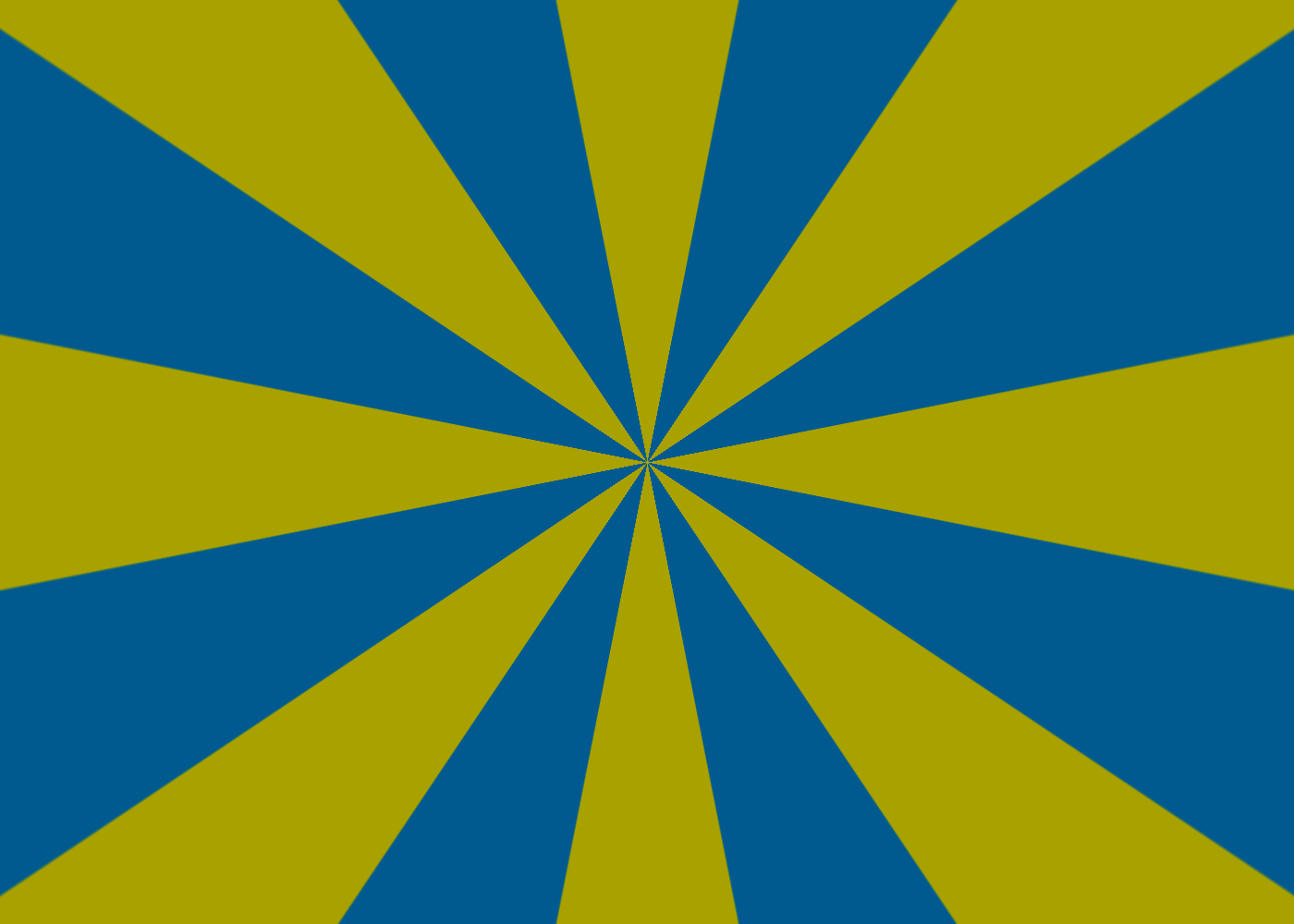 Structured Gibberish 2018 Banner.png