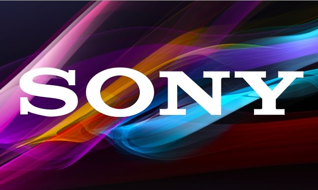 Sony Tv Logo Png - Channel Sony Entertainment Television, Transparent Png -  600x655(#505569) - PngFind