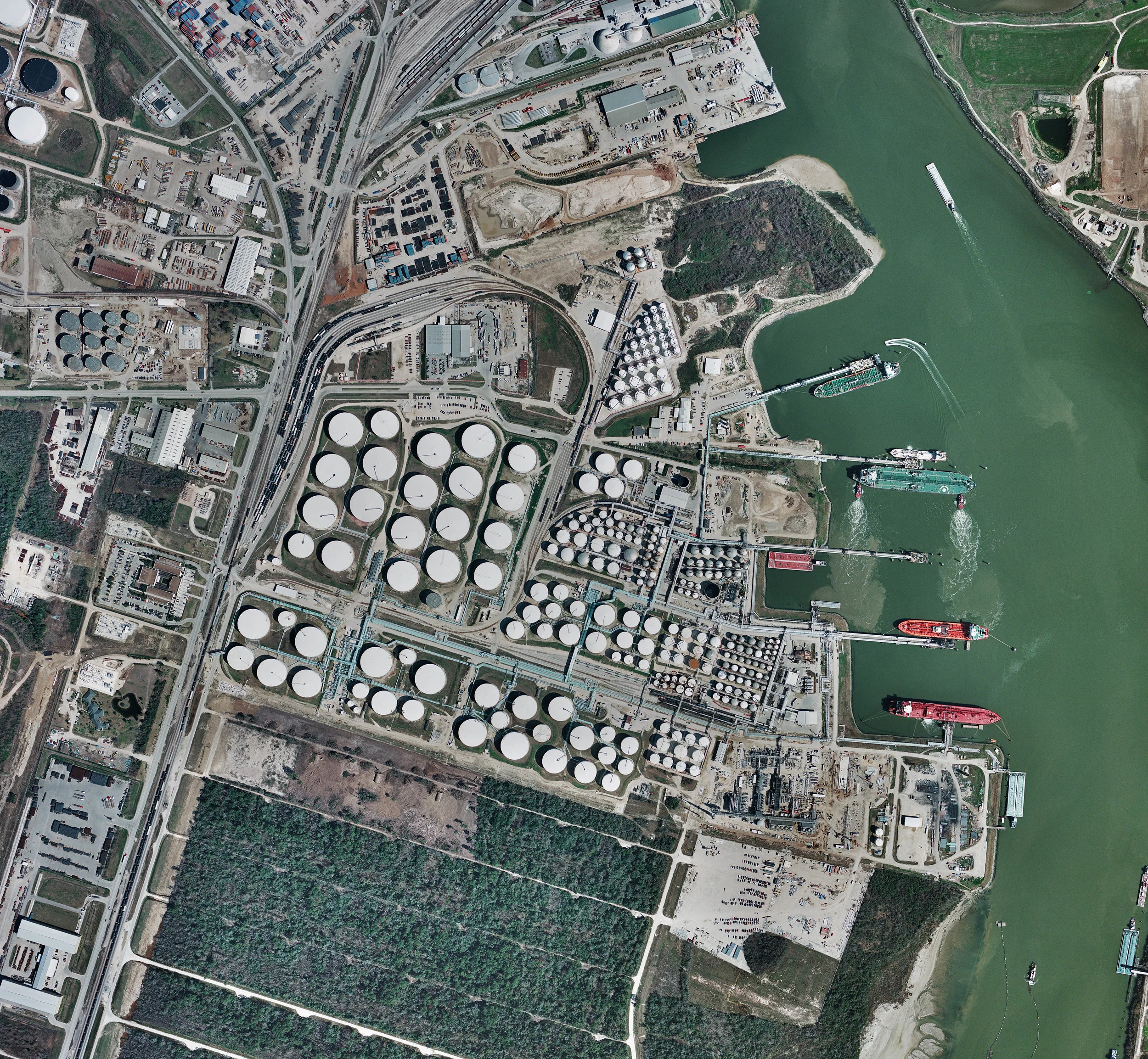 Stolthaven.jpg
