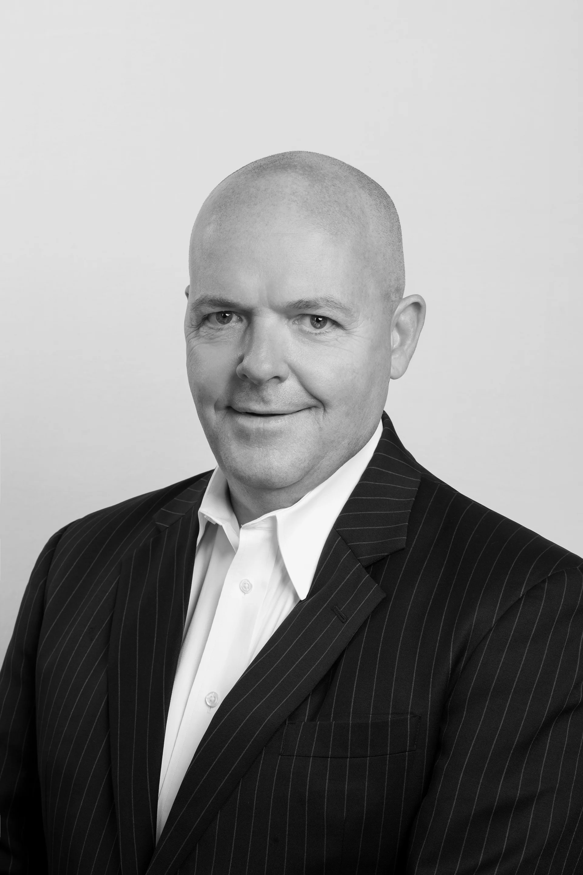 Andrew_sm_bw-1-2-1.jpg