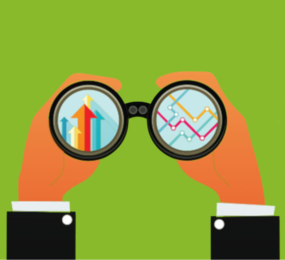 2021 State of Logistics: Presented by Kearney (VIRTUAL)