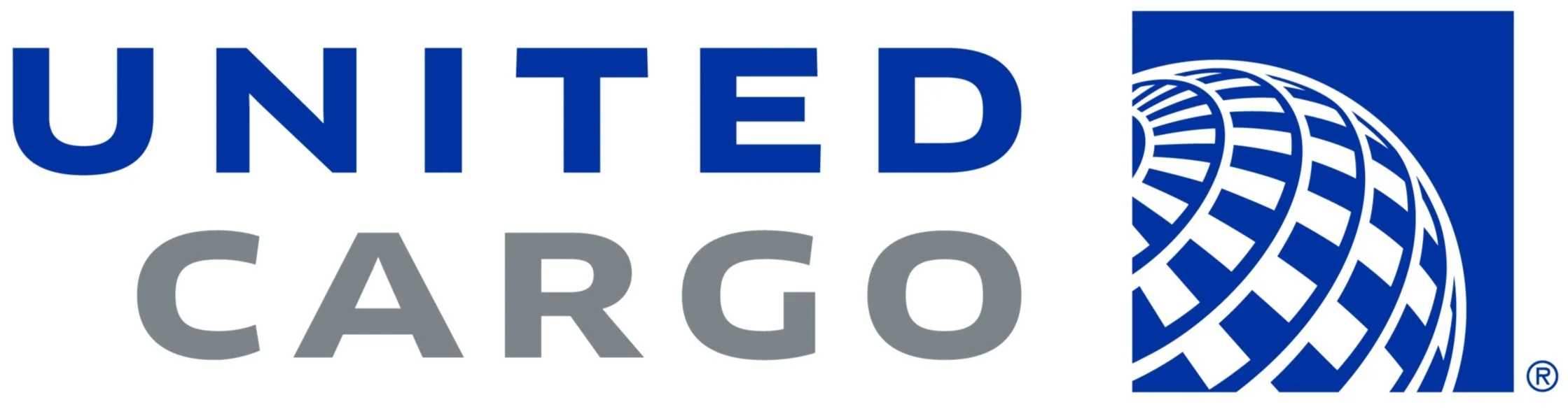 United Cargo