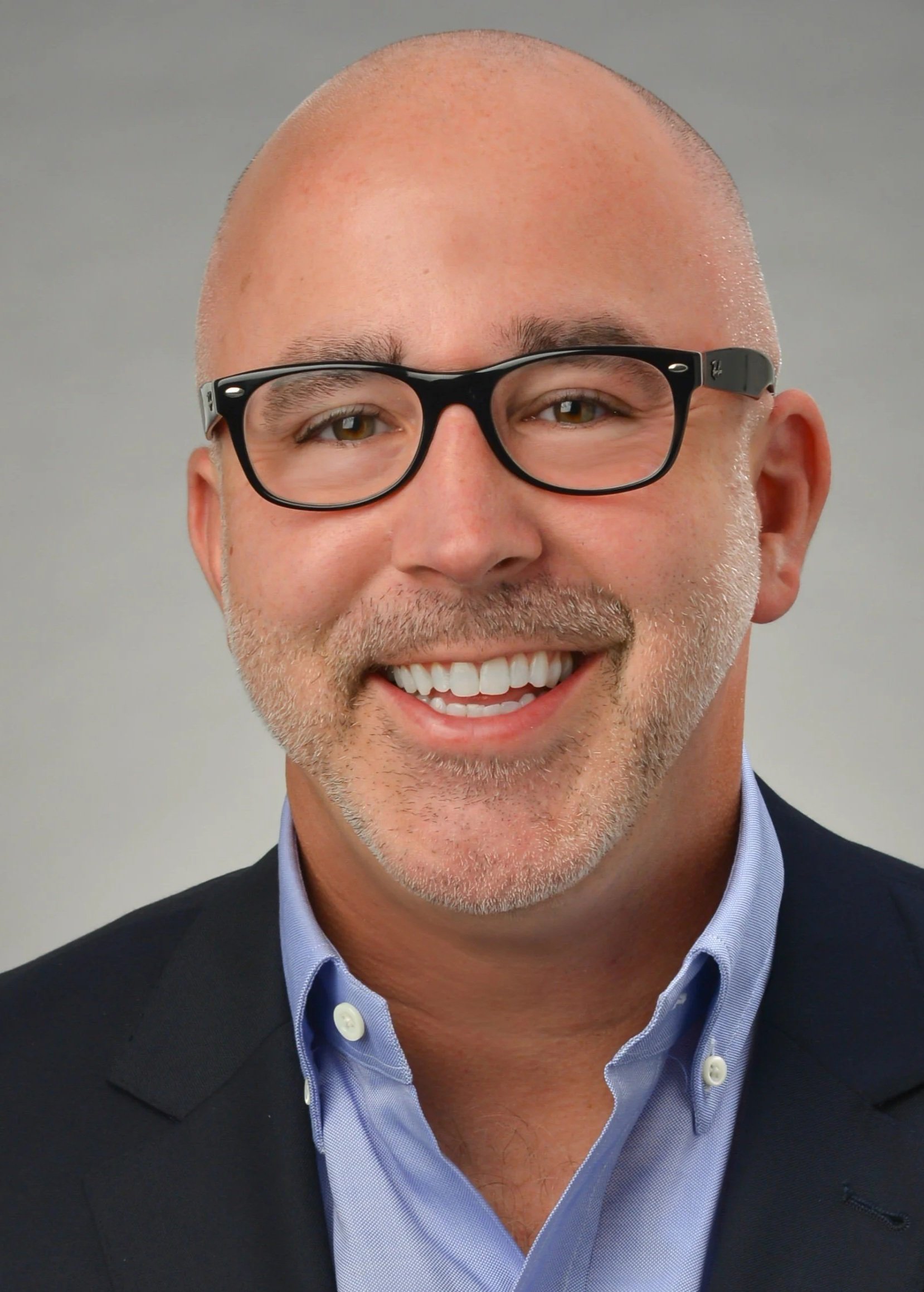 How Ports Shape the Future of Supply Chain