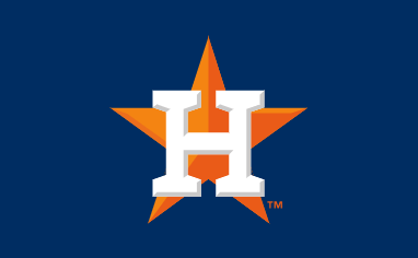 CSCMP Houston Summer Networking Series: Astros Game