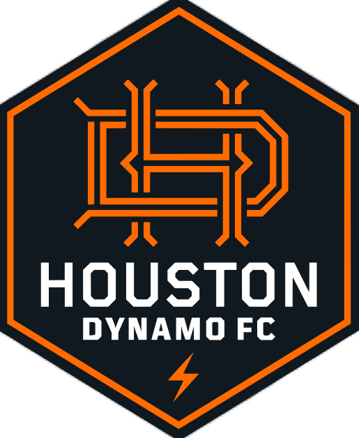 CSCMP Houston Dynamo Night – Back by Popular Demand