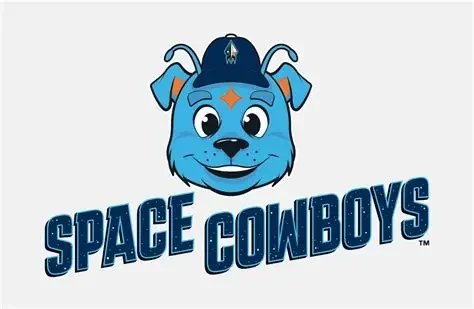 CSCMP Houston at the Ballpark Sugar Land Space Cowboys vs. El Paso Chihuahuas