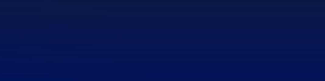 COUNCIL OF SUPPLY CHAIN MANAGEMENT PROFESSIONALS (CSCMP) (4).png