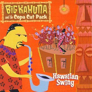 Kahuna - Hawaiian Swing.jpg