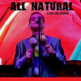 All Natural - Blasini.jpg