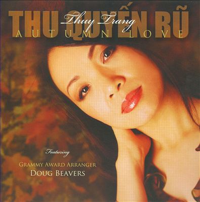 Thuy Trang.jpg