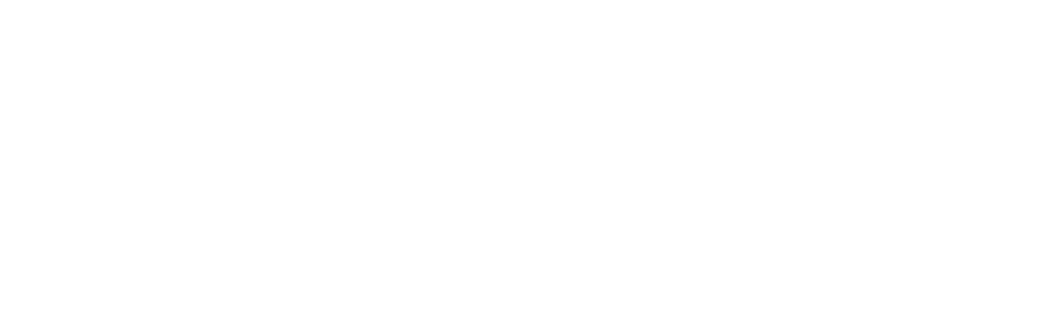 dougbeavers.com