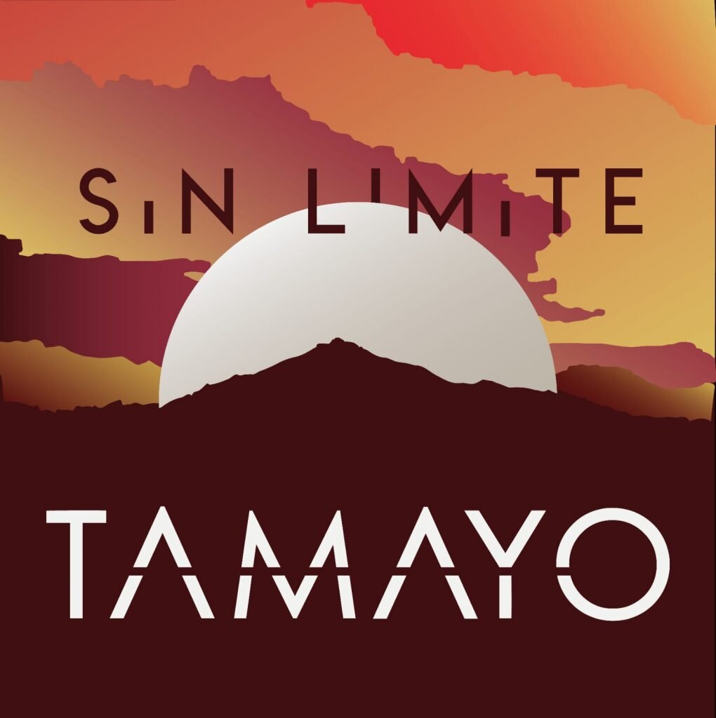 Tamayo - sin limite.jpg