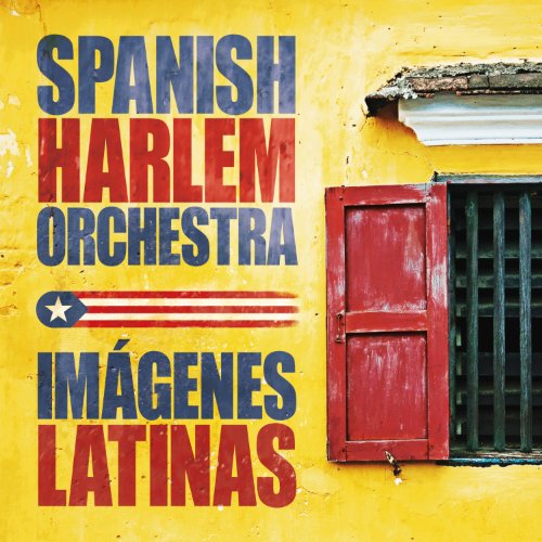 SHO Imagenes Latinas CD Cover 500x500.jpg