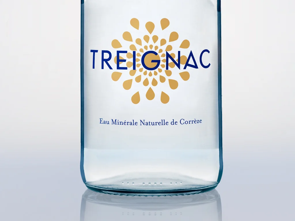 Treignac_003_RVB_72dpi.jpg