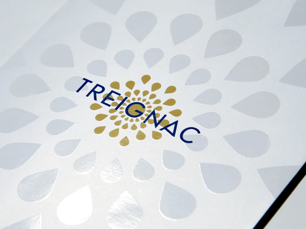 Treignac_005_RVB_72dpi.jpg