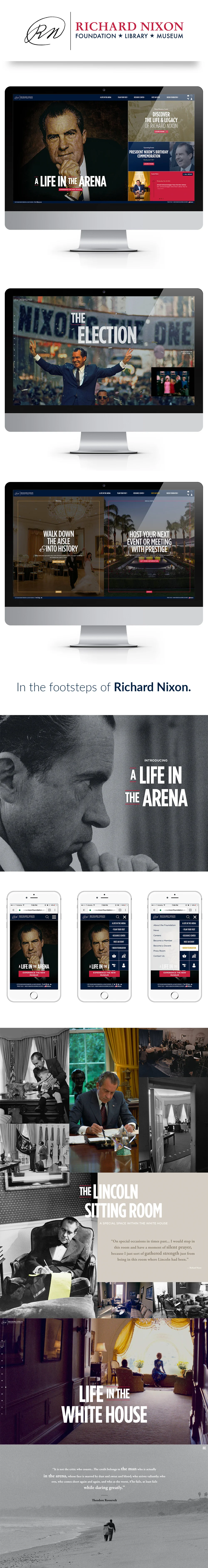 Nixon-casestudy2.jpg