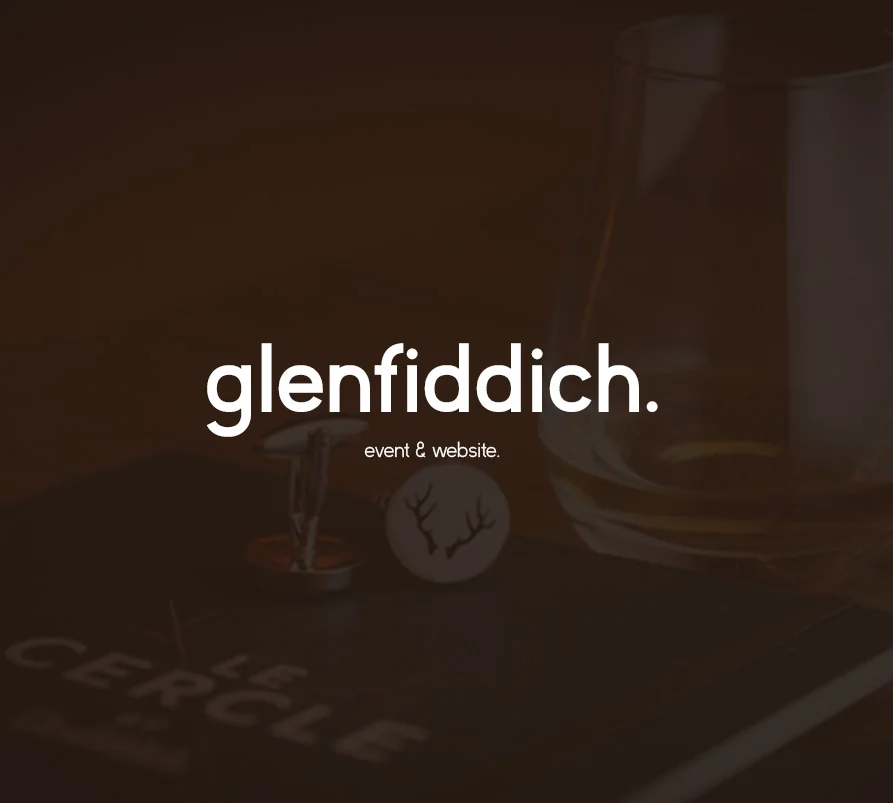 HP GLENFIDDICH.jpg