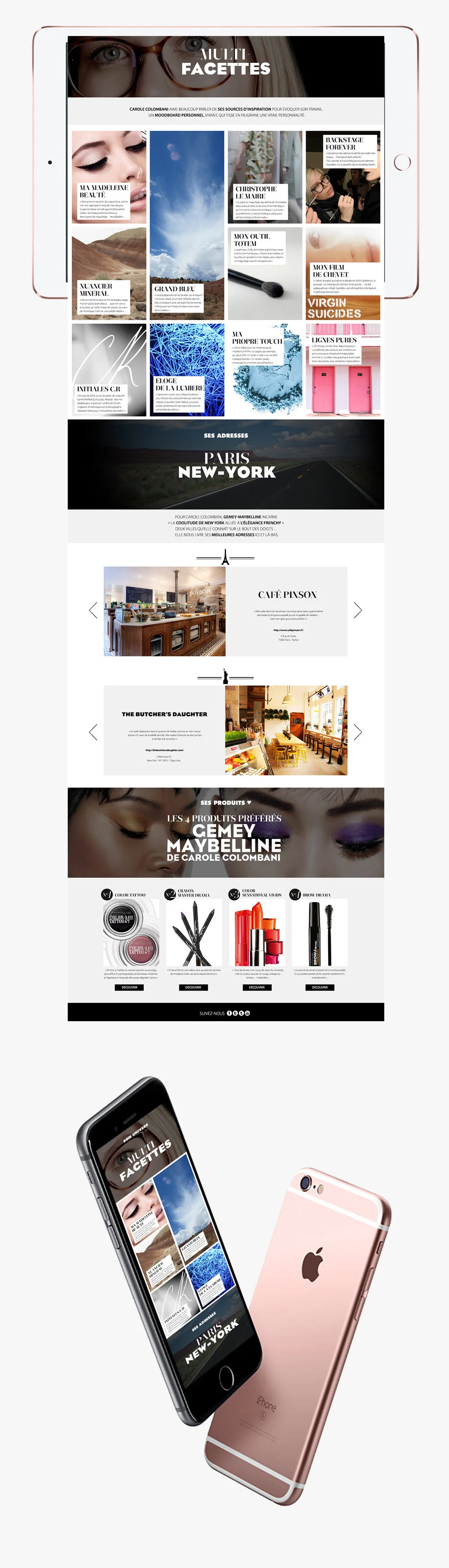 maybelline2-1.jpg