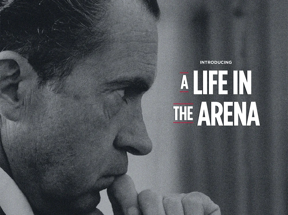 Nixon4.jpg