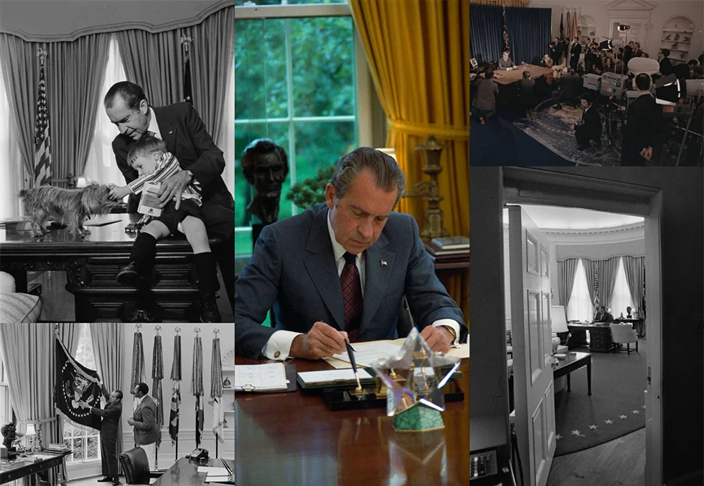 Nixon6.jpg
