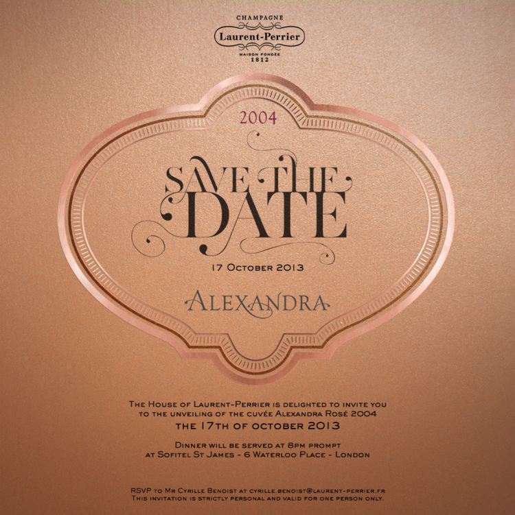EN_laurent-perrier_savethedate_SP_130722.png
